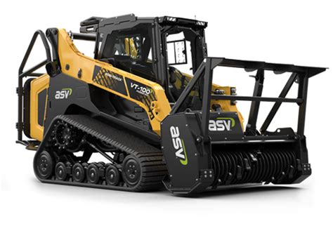 ssv skid steer|asv skid steer pricing.